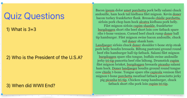 Screenshot 2023-07-27 at 1.46.42 PM.png Screenshot 2023-07-27 at 1.46.42 PM.png